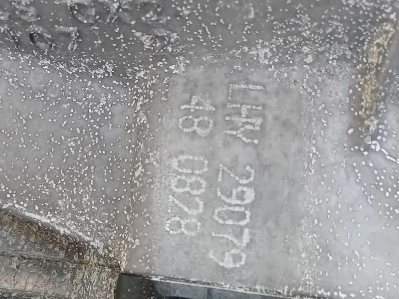 Cambio LHY 0AJ 300 040 R6 MARCE MANUALE Skoda Octavia 1Z5 SW 2009