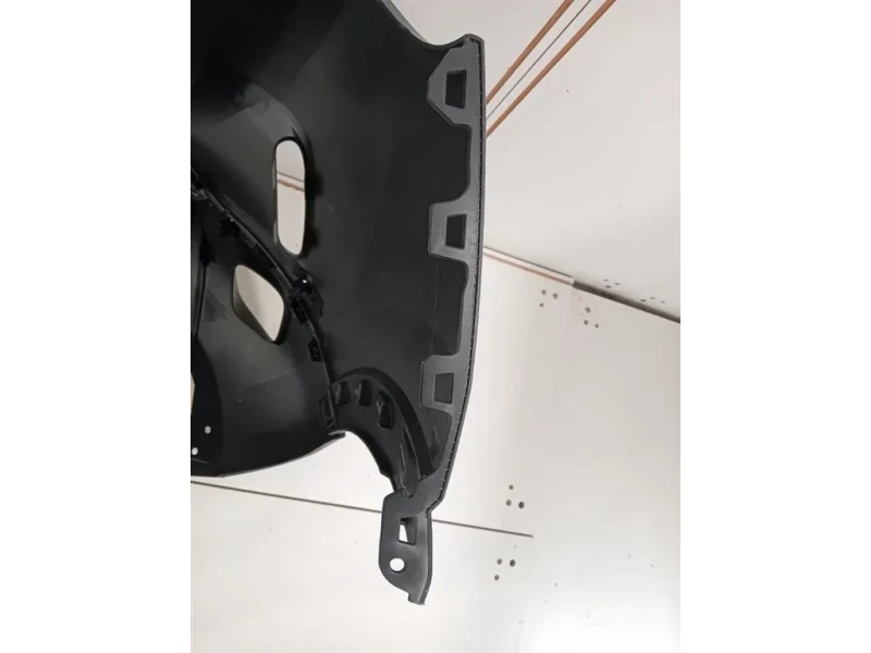 Paraurti POST 1638953480 Citroen C5 Aircross 2018