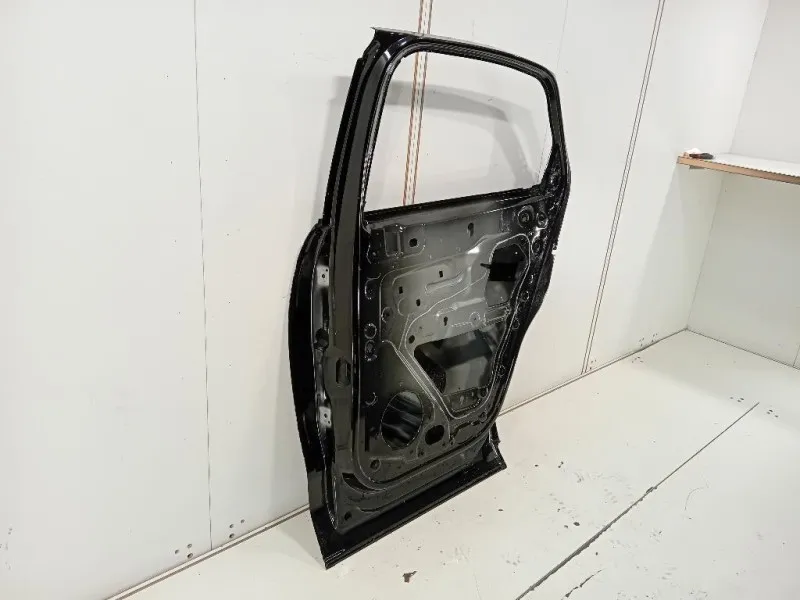 Porta POST DX 760833052B Volkswagen Touareg IV 2017