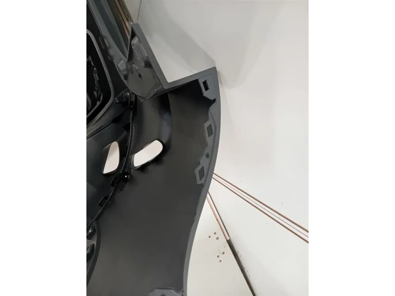 Paraurti POST 1638953480 Citroen C5 Aircross 2018