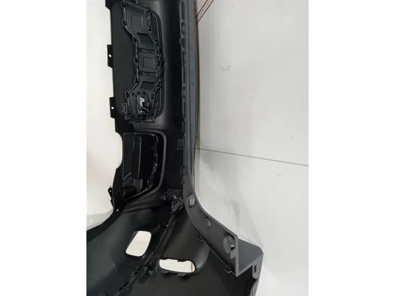 Paraurti POST 1638953480 Citroen C5 Aircross 2018