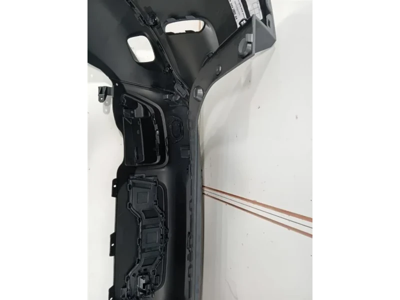 Paraurti POST 1638953480 Citroen C5 Aircross 2018