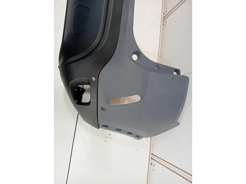 Paraurti POST 1638953480 Citroen C5 Aircross 2018