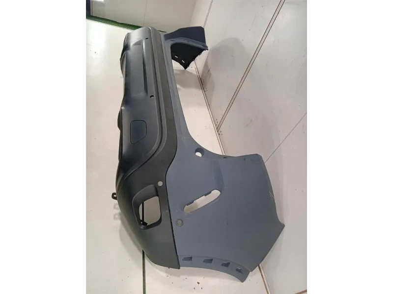 Paraurti POST 1638953480 Citroen C5 Aircross 2018