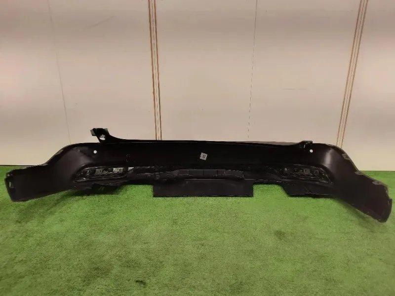 Paraurti POST 9840553280 Citroen C5X 2022