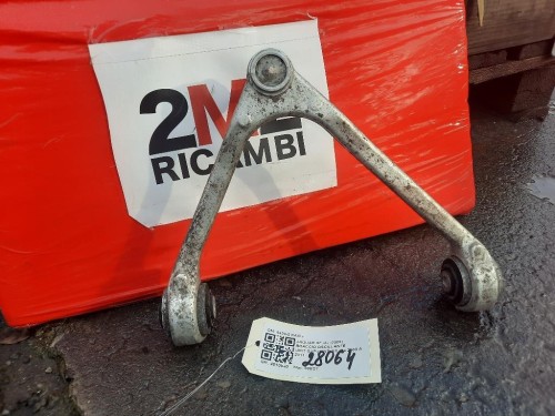 Braccio Oscillante Antsup ANT SX