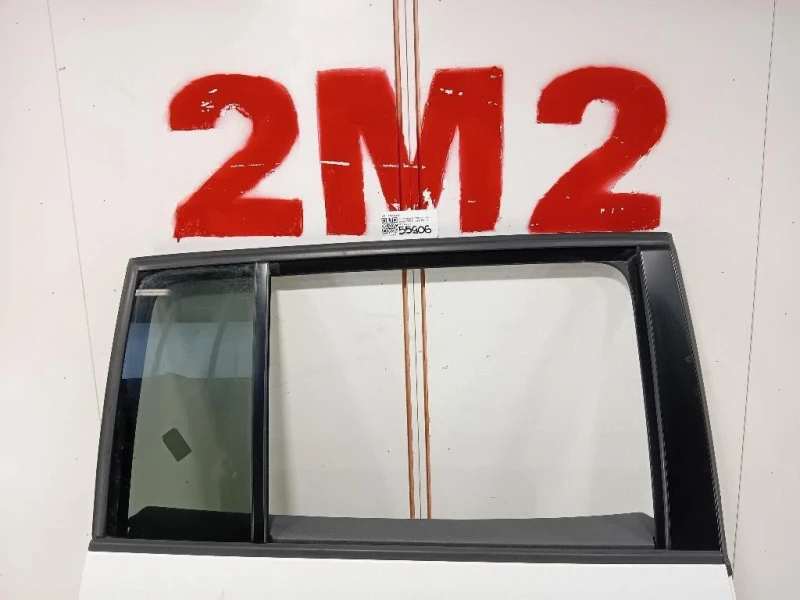 Porta POST DX 1T0833056S Volkswagen Touran III 2010