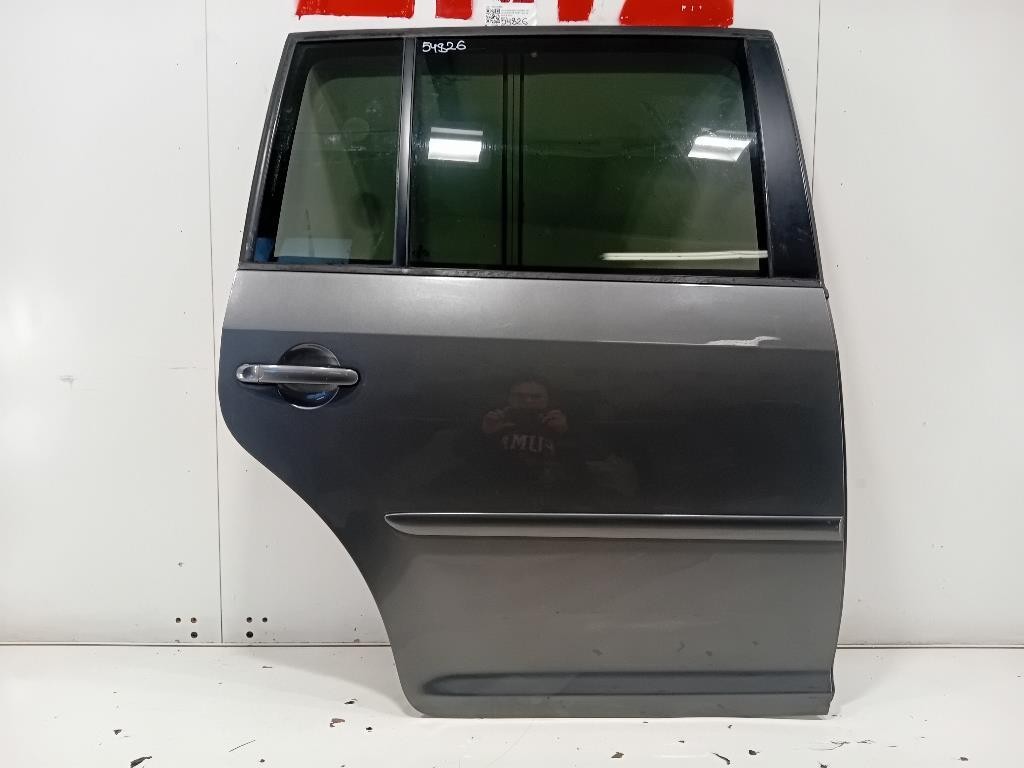 Porta POST DX 1T0833056S Volkswagen Touran III 2010