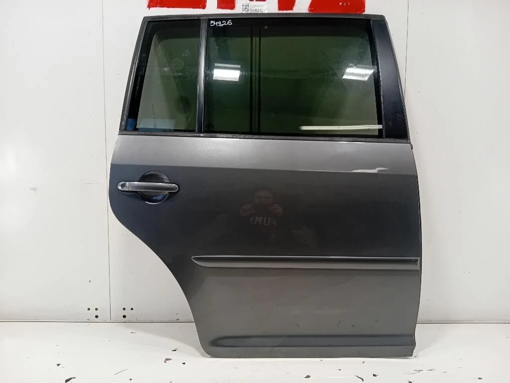 Porta POST DX 1T0833056S Volkswagen Touran III 2010