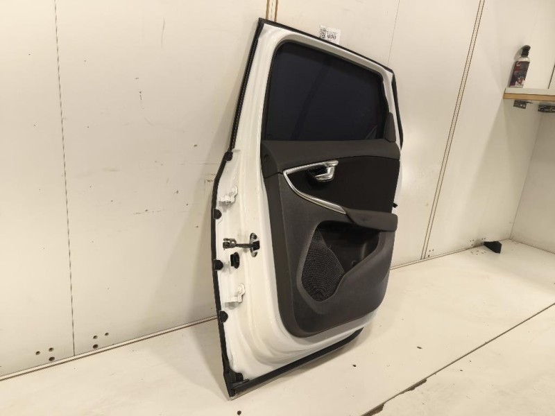Porta POST DX 31424671 Volvo V40 II 2012