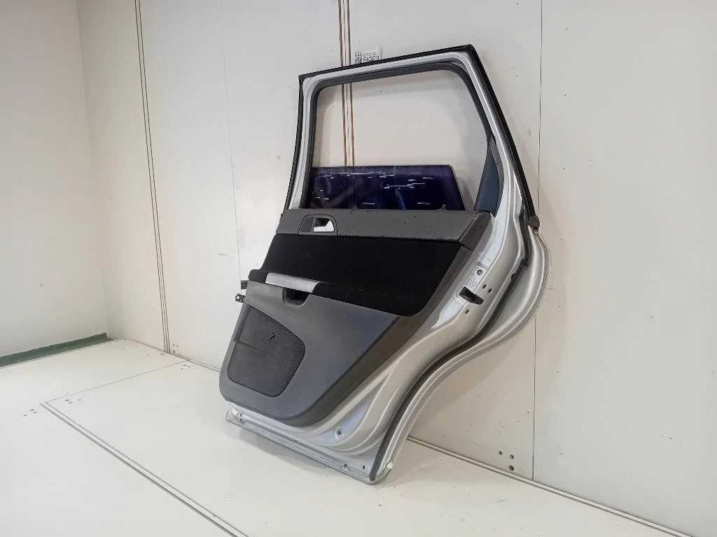 Porta POST DX 31335470 Volvo V50 2004