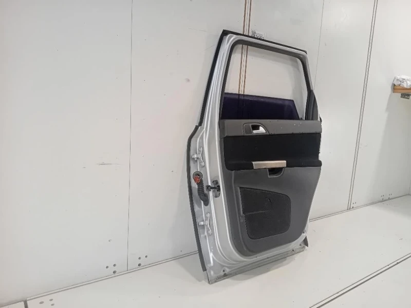 Porta POST DX 31335470 Volvo V50 2004