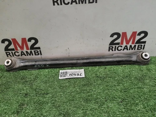 Braccio Oscillante POST POST DX 52092121 Fiat 500X 2015