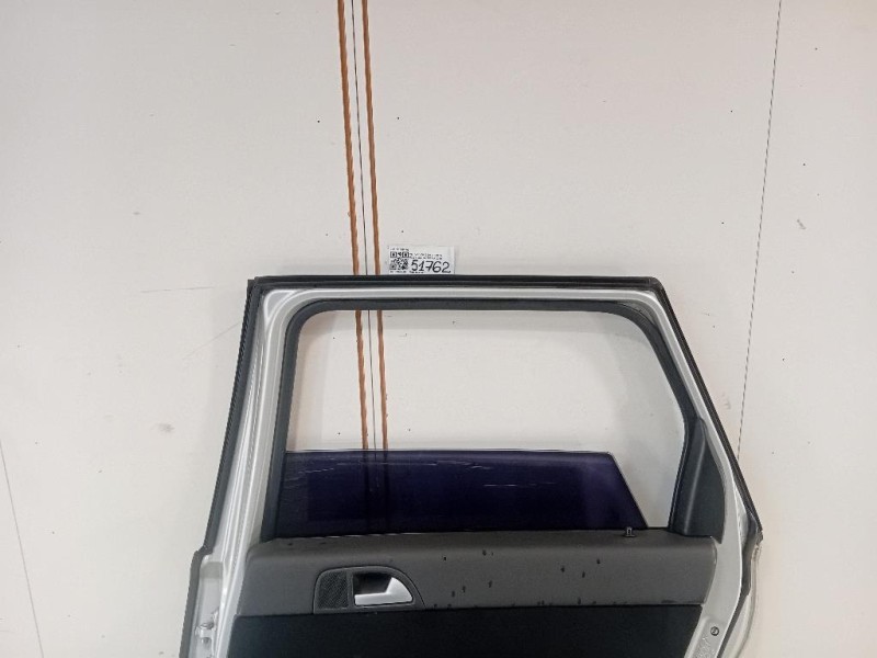 Porta POST DX 31335470 Volvo V50 2004