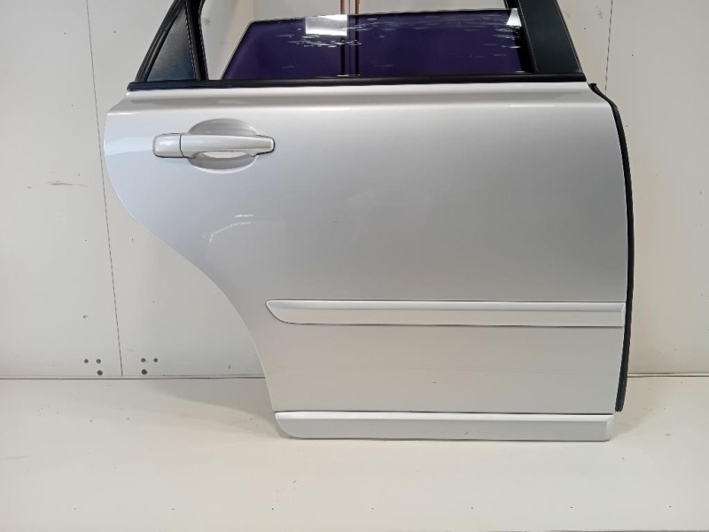 Porta POST DX 31335470 Volvo V50 2004