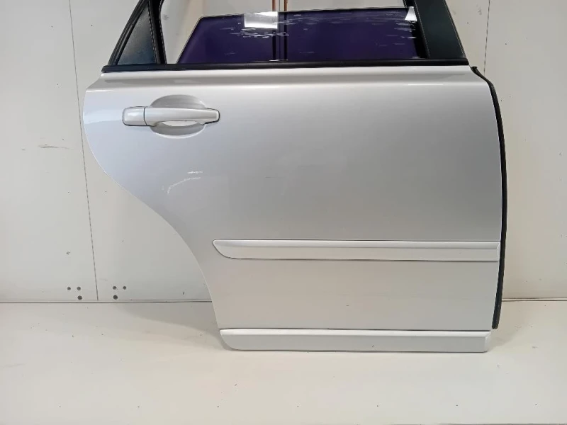 Porta POST DX 31335470 Volvo V50 2004