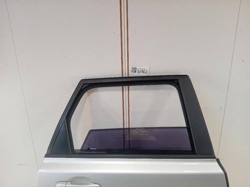 Porta POST DX 31335470 Volvo V50 2004