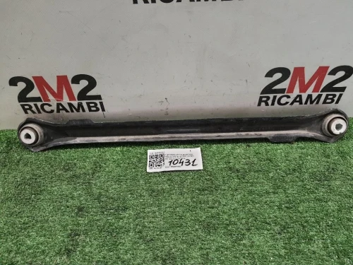 Braccio Oscillante POST POST DX 52092121 Fiat 500X 2015