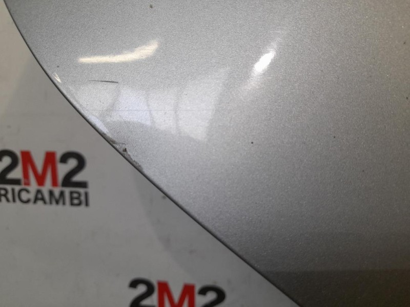 Porta POST DX 31335470 Volvo V50 2004