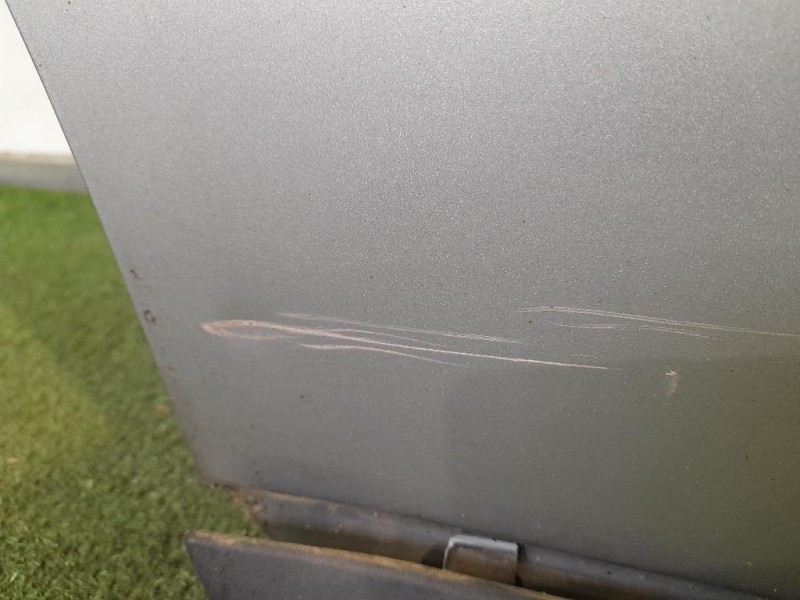 Paraurti POST 850220033R Dacia Duster I 2010