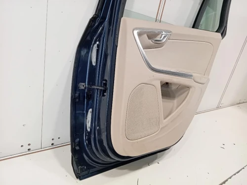 Porta POST DX 32291067 Volvo V60 I 2010