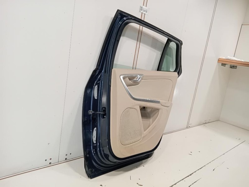 Porta POST DX 32291067 Volvo V60 I 2010