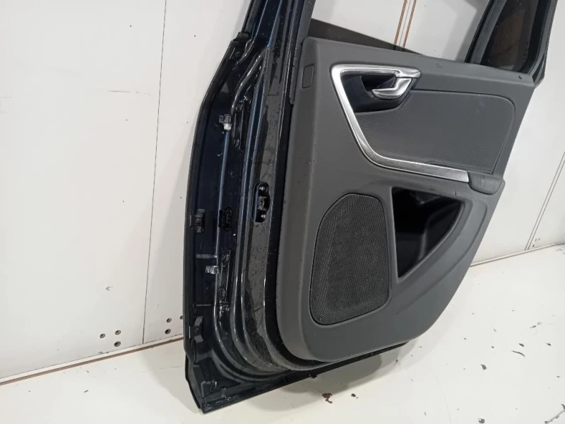 Porta POST DX 32291067 Volvo V60 I 2013