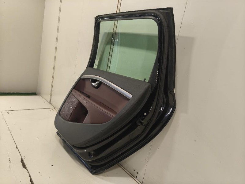 Paraurti POST 850220033R Dacia Duster I 2014
