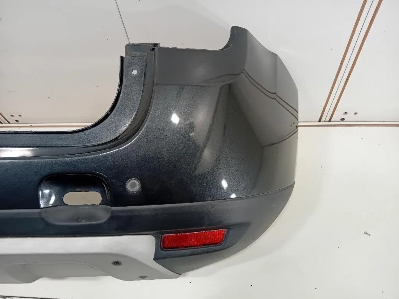 Paraurti POST 850220033R Dacia Duster I 2014