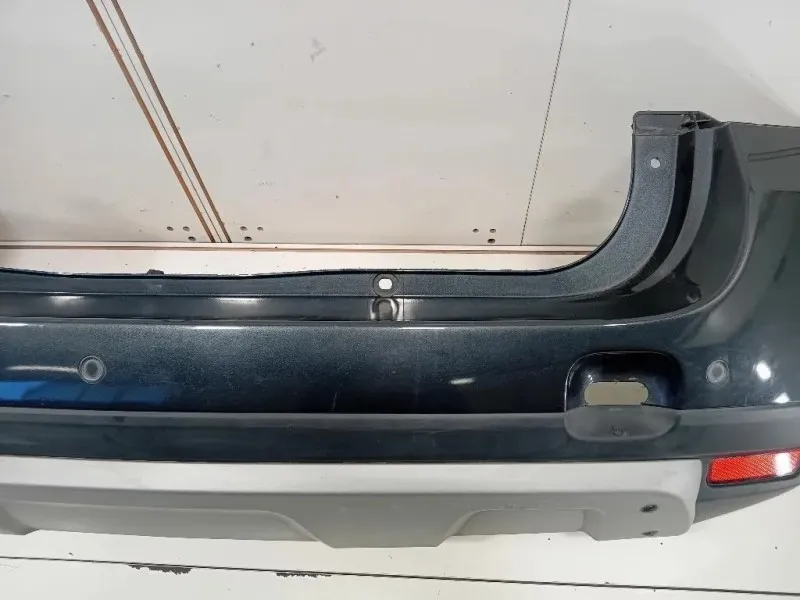 Paraurti POST 850220033R Dacia Duster I 2014
