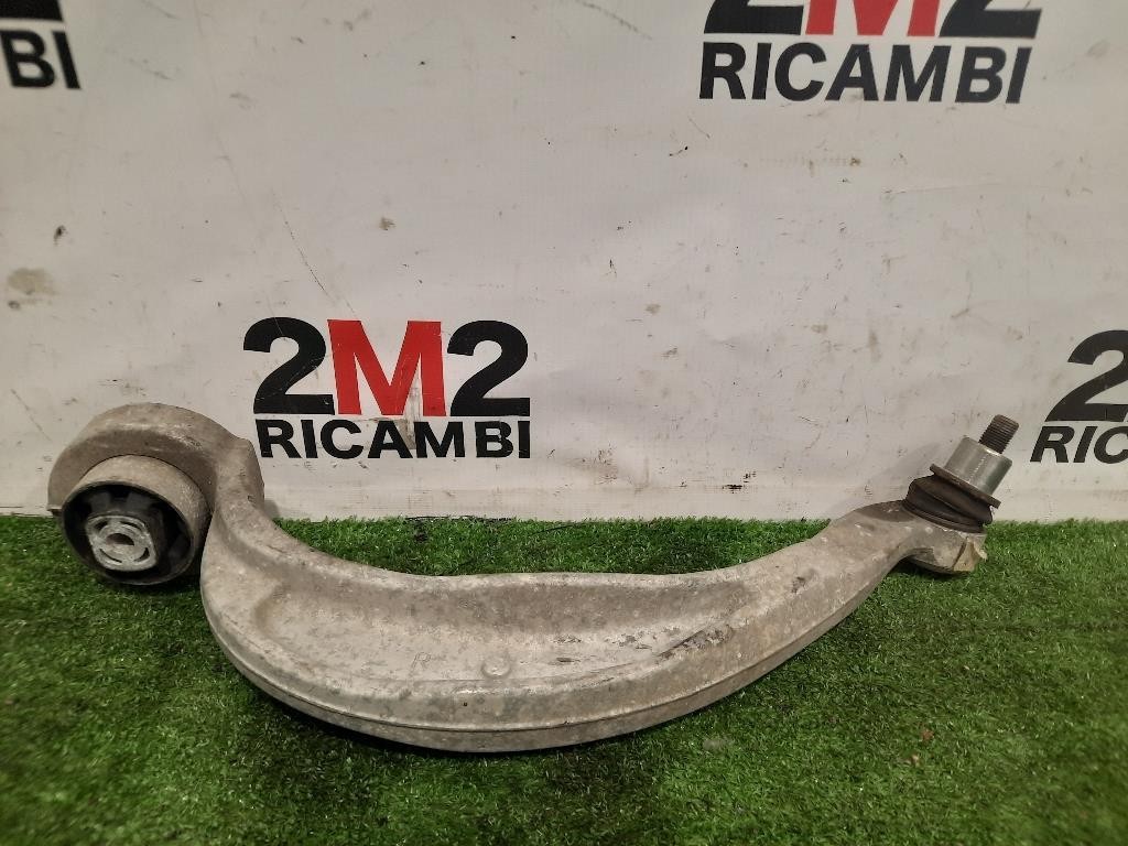 Braccio Oscillante ANT INF ANT SX 3C255 L Jaguar XF I 2008