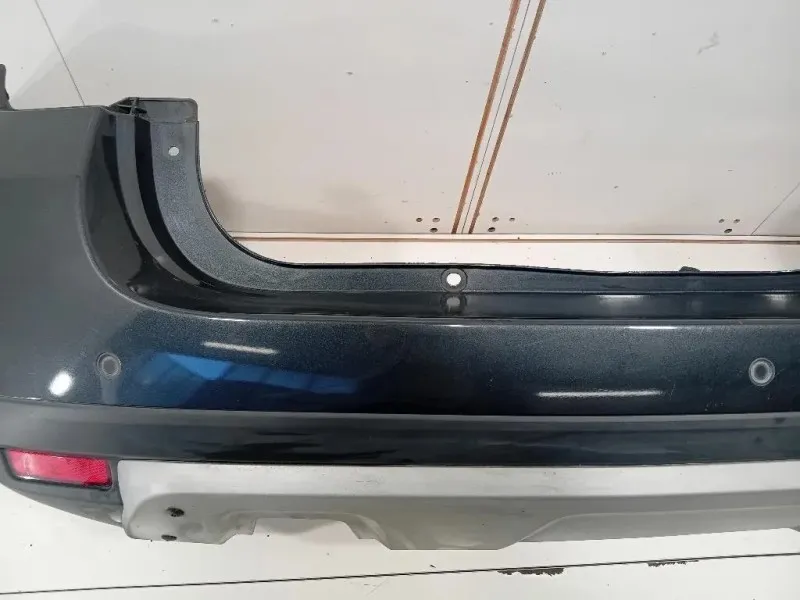 Paraurti POST 850220033R Dacia Duster I 2014