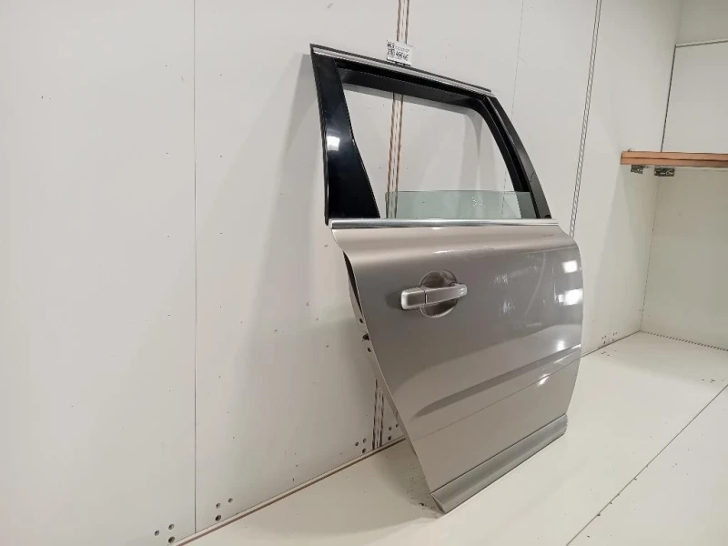 Porta POST DX 31335626 Volvo V70 III 2013