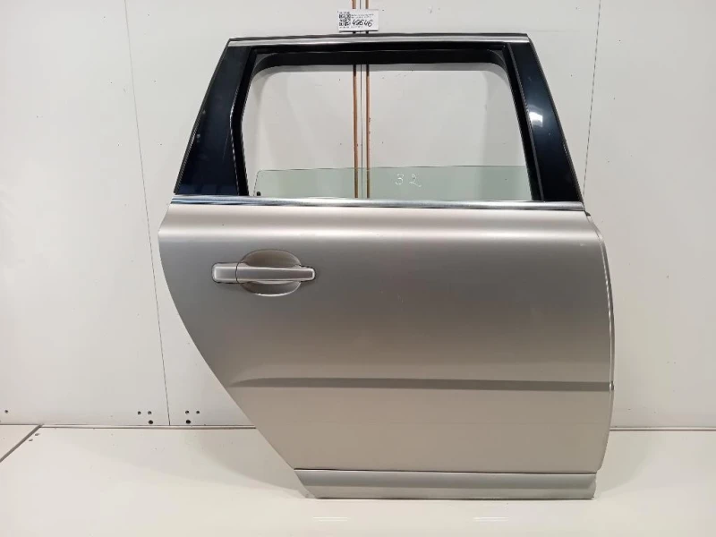 Porta POST DX 31335626 Volvo V70 III 2013