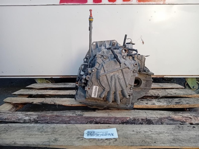 Cambio CAMBIO Suzuki ALTO V 2009