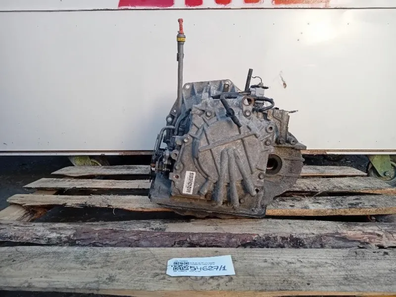 Cambio CAMBIO Suzuki ALTO V 2009