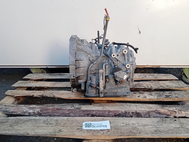 Cambio CAMBIO Suzuki ALTO V 2009