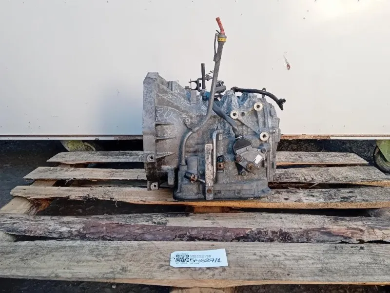 Cambio CAMBIO Suzuki ALTO V 2009