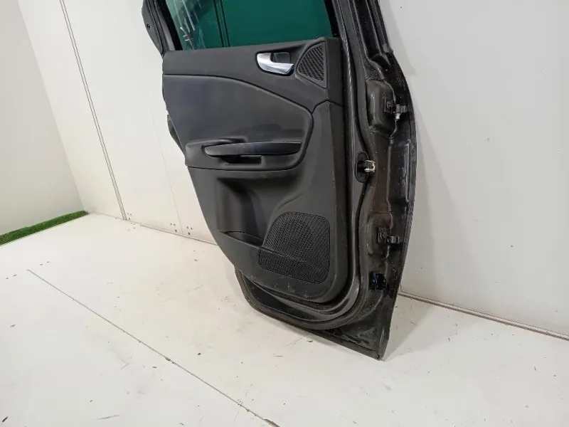 Porta POST SX 50509299 Alfa Romeo Giulietta 2010