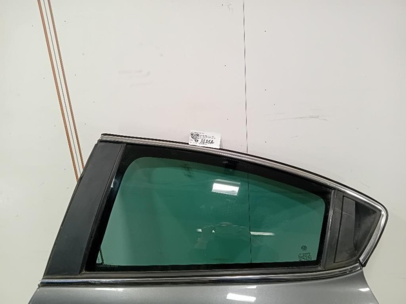 Porta POST SX 50509299 Alfa Romeo Giulietta 2010