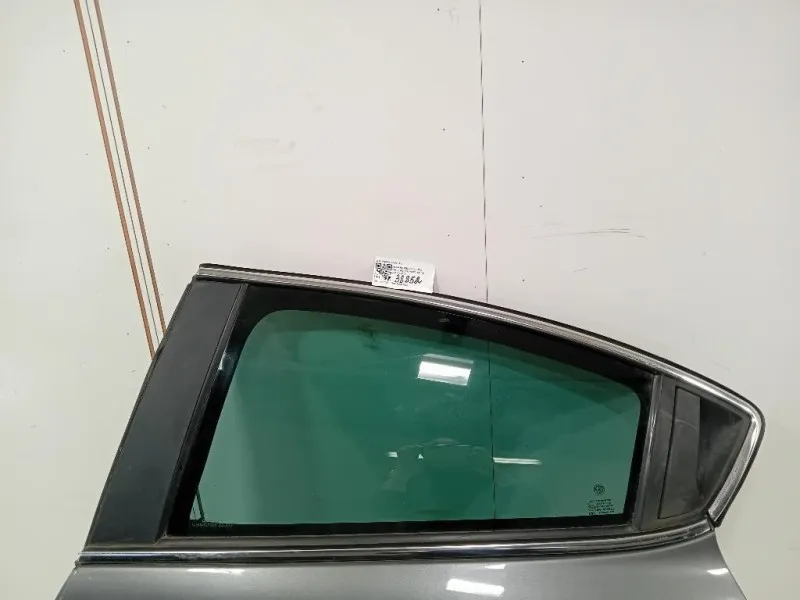 Porta POST SX 50509299 Alfa Romeo Giulietta 2010