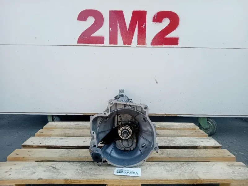 Cambio CAMBIO Suzuki Jimny I 1999