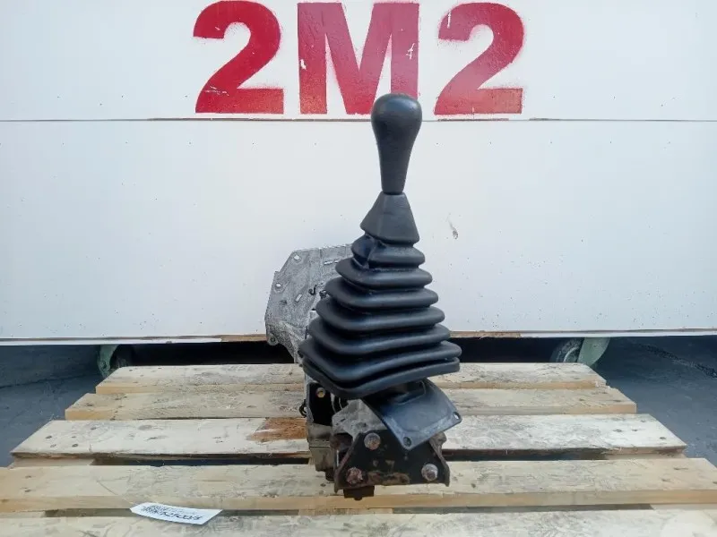 Cambio 5 MARCE MANUALE Suzuki Jimny I 1999