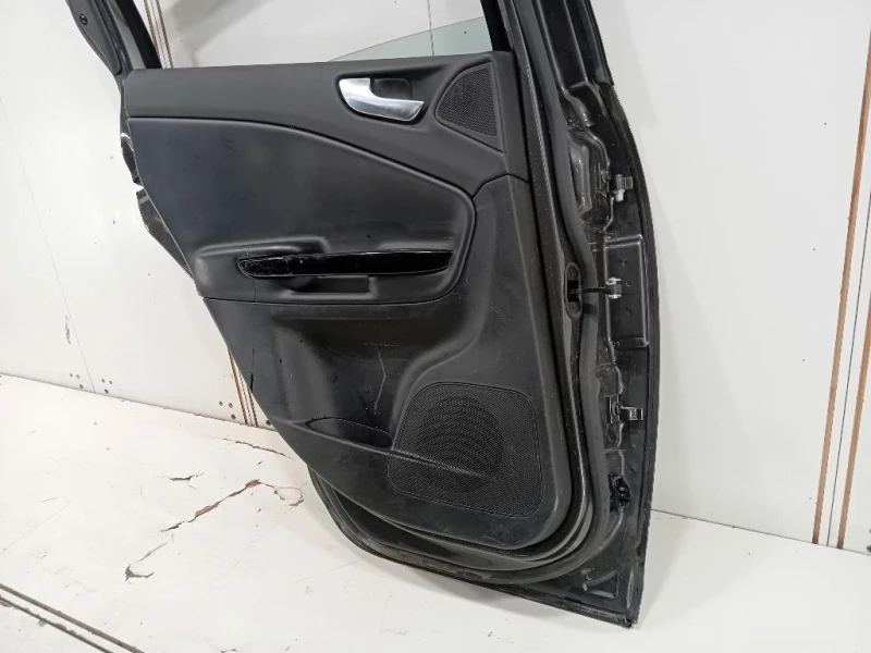 Porta POST SX 50509299 Alfa Romeo Giulietta 2010