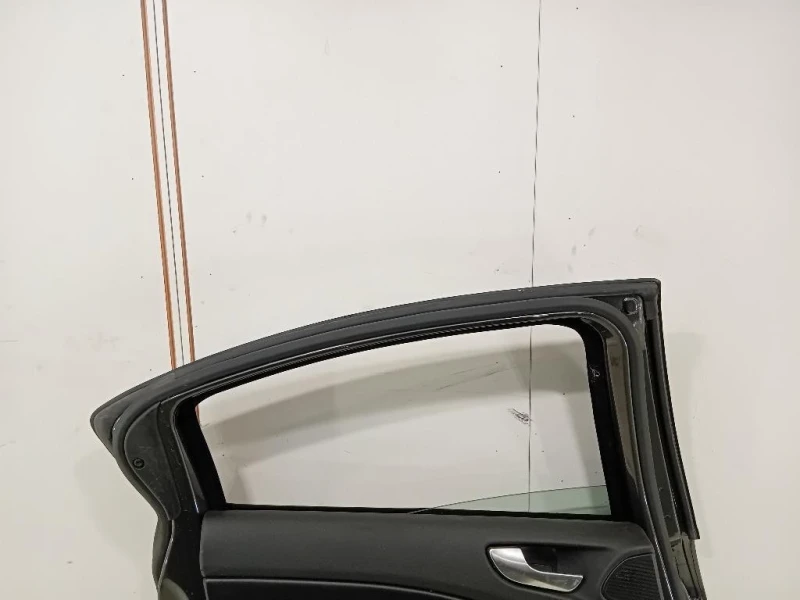 Porta POST SX 50509299 Alfa Romeo Giulietta 2010