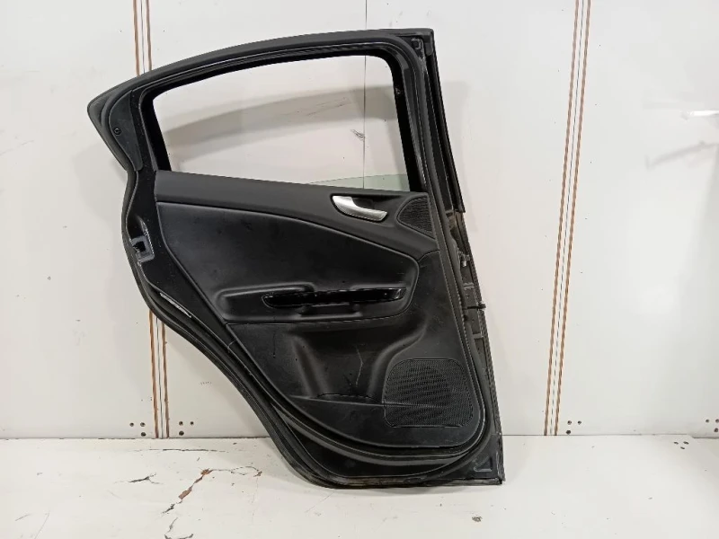 Porta POST SX 50509299 Alfa Romeo Giulietta 2010