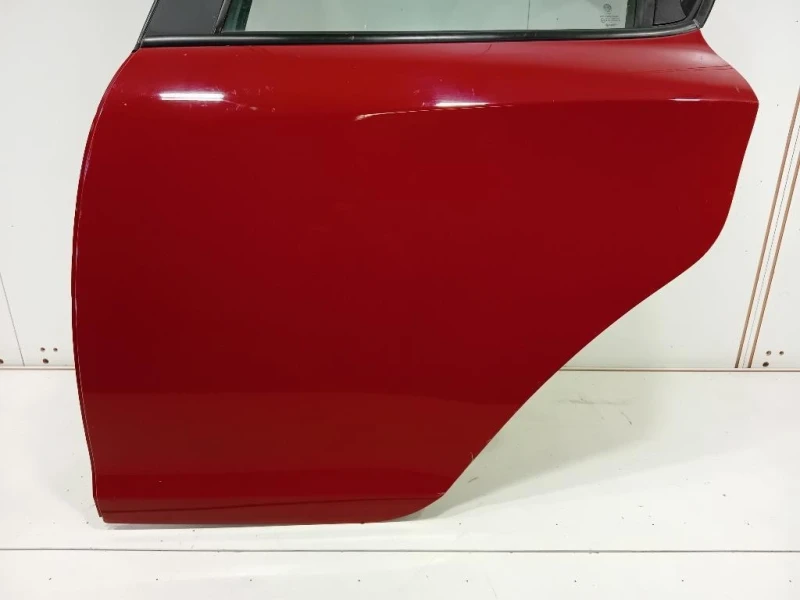 Porta POST SX 50509299 Alfa Romeo Giulietta 2010