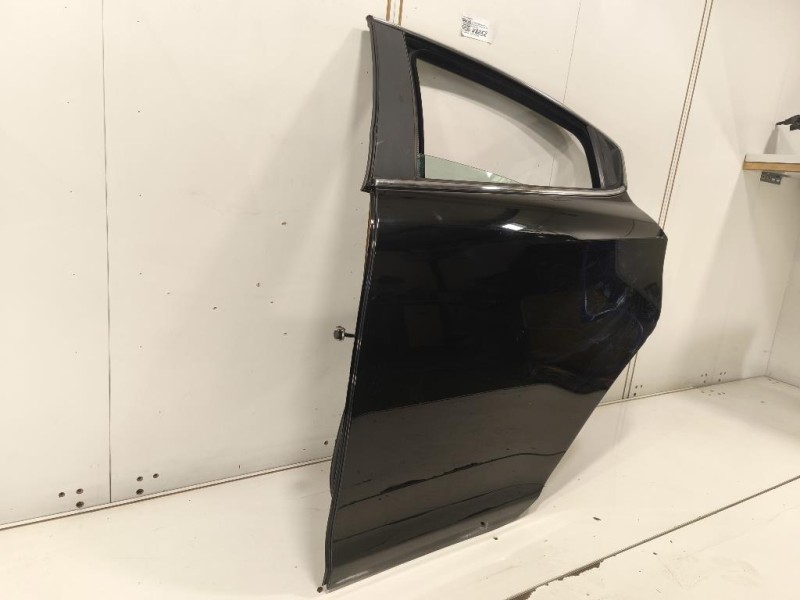 Porta POST SX 6000634838 Alfa Romeo Giulietta 2010