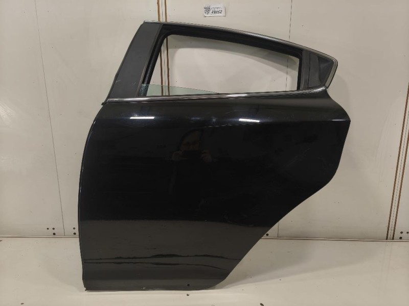 Porta POST SX 6000634838 Alfa Romeo Giulietta 2010