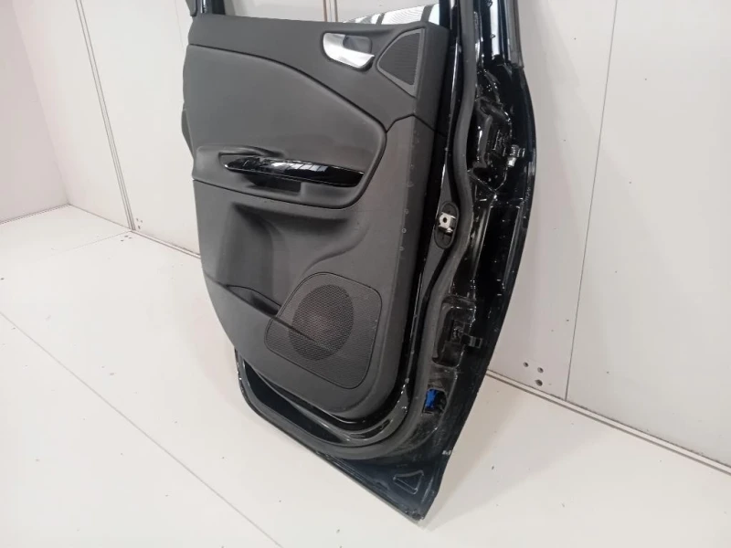 Porta POST SX 6000634838 Alfa Romeo Giulietta 2013